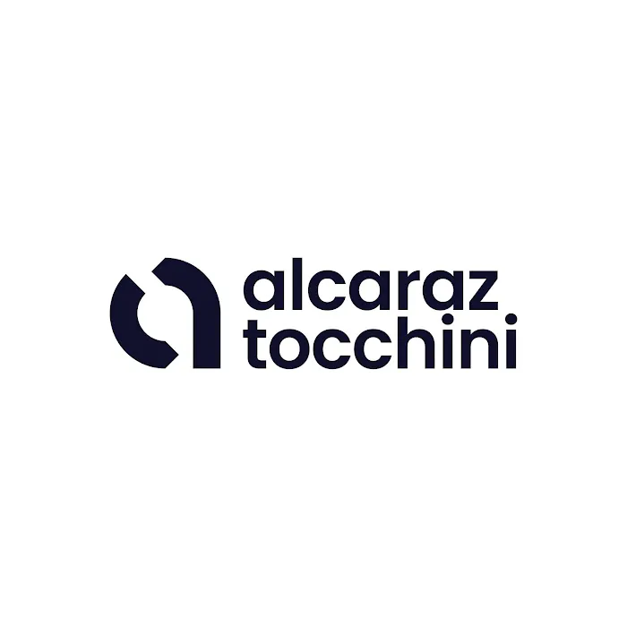 ALCARAZ TOCCHINI - Immigration Lawyers 5