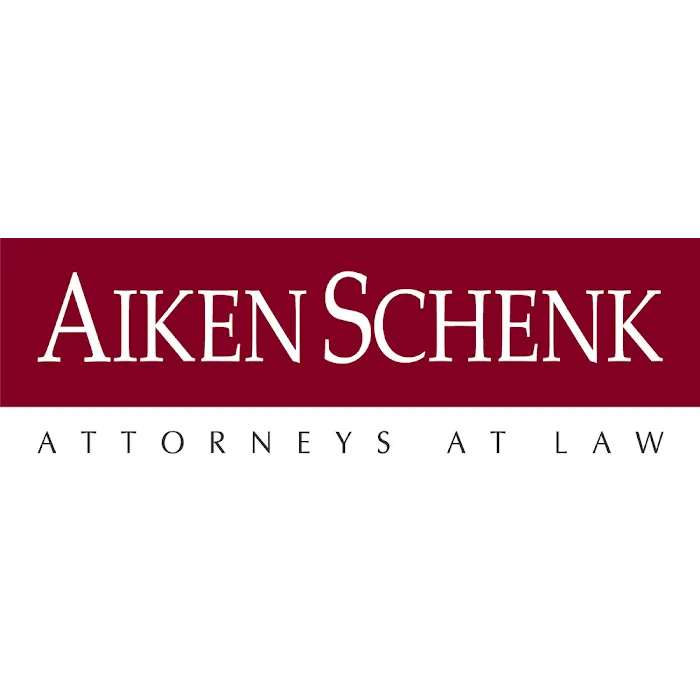 Joseph A Schenk 5