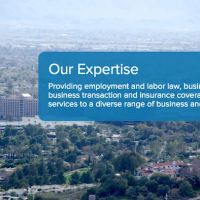 Payne & Fears LLP - Phoenix ico