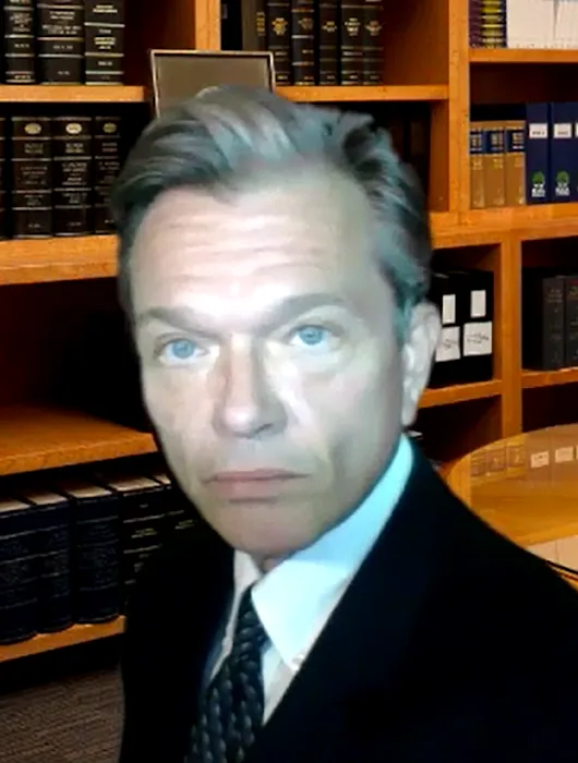 Anthony W. Clark & Associates, PLLC 5