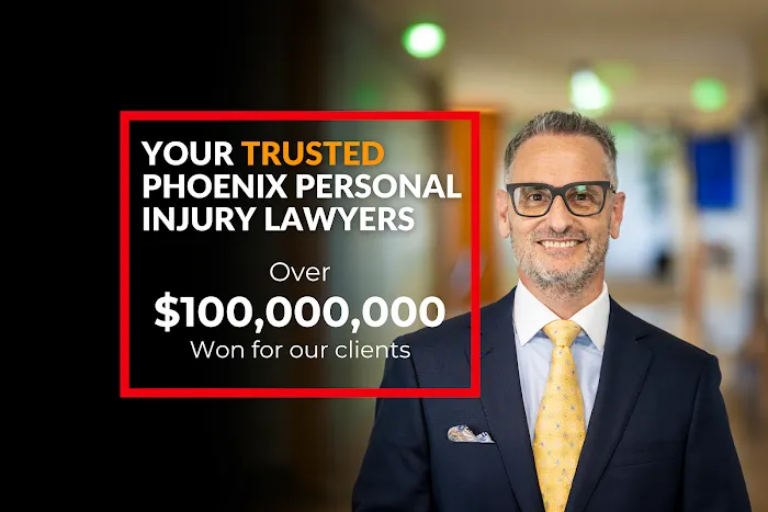 Lamber Goodnow Injury Lawyers 5
