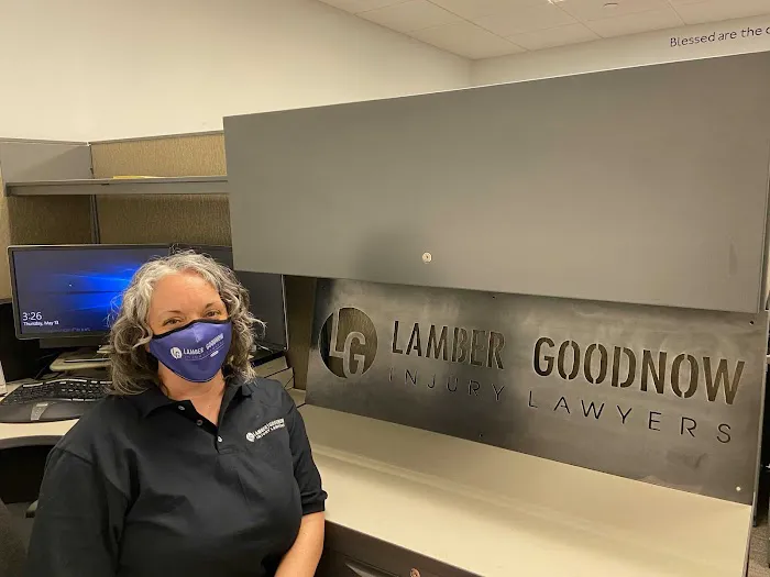 Lamber Goodnow Injury Lawyers 5