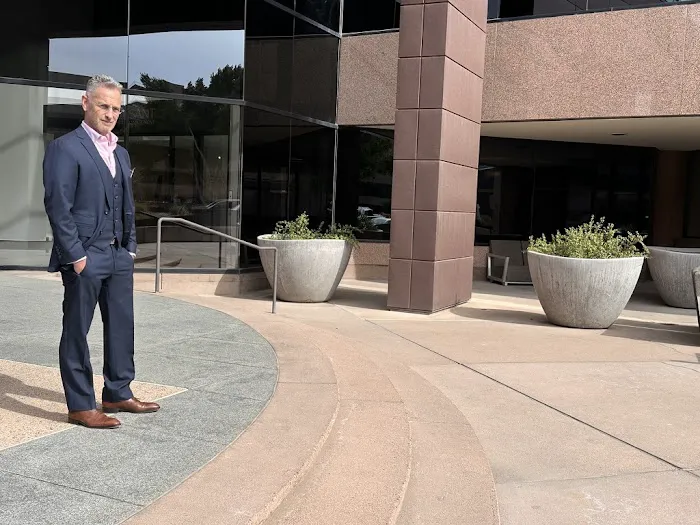 Lamber Goodnow Injury Lawyers 5