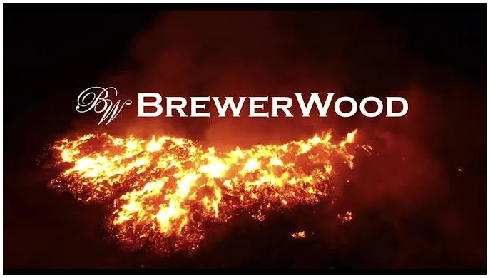 BrewerWood, P.L.L.C. 5