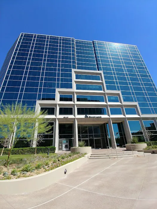Warner Angle Hallam Jackson & Formanek, PLC 5