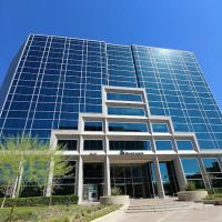 Warner Angle Hallam Jackson & Formanek, PLC ico