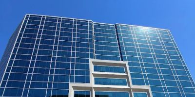 Warner Angle Hallam Jackson & Formanek, PLC