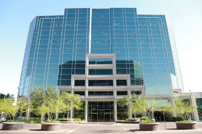 Gallagher & Kennedy Injury Lawyers 5