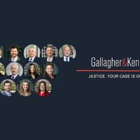 Gallagher & Kennedy Injury Lawyers ico