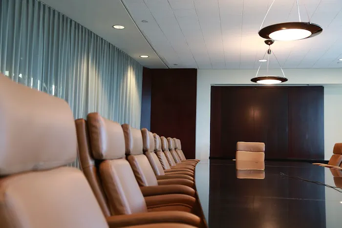 Gallagher & Kennedy Injury Lawyers 5