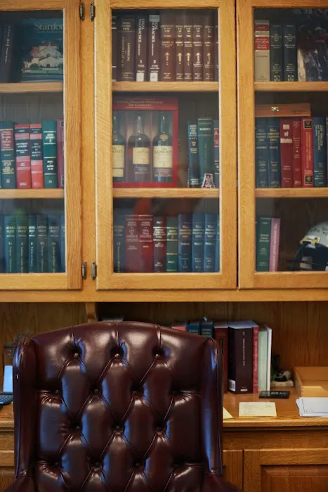 Gallagher & Kennedy Injury Lawyers 5