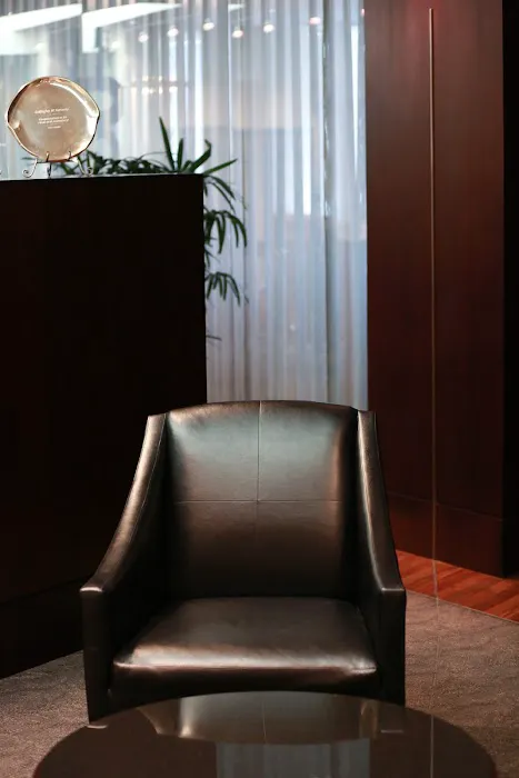 Gallagher & Kennedy Injury Lawyers 5