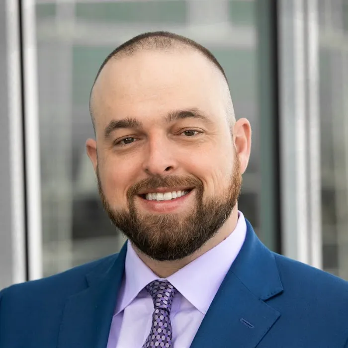 Matt Boatman, Personal Injury Attorney 5