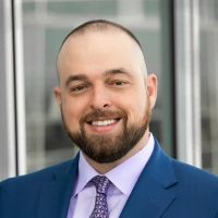 Matt Boatman, Personal Injury Attorney ico