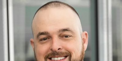Matt Boatman, Personal Injury Attorney