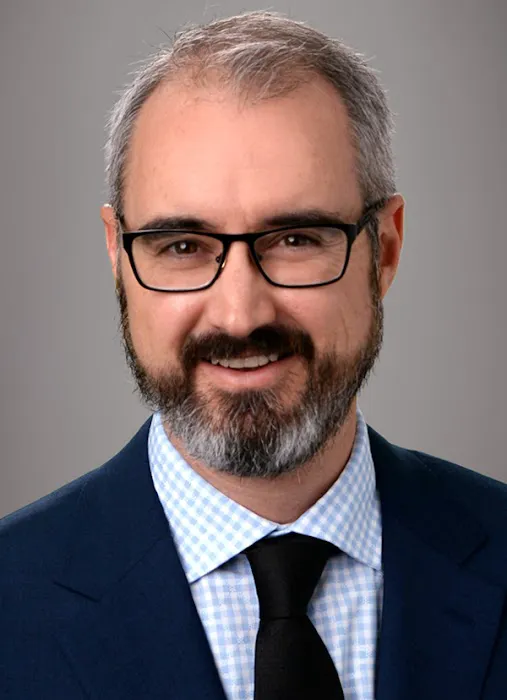 Phillip B Visnansky 5