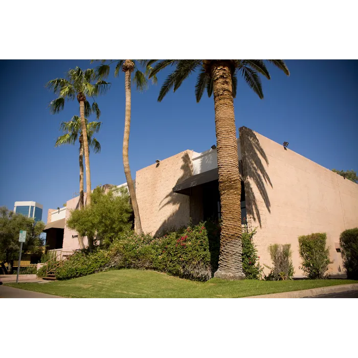Plattner Verderame Arizona Injury Lawyers 5