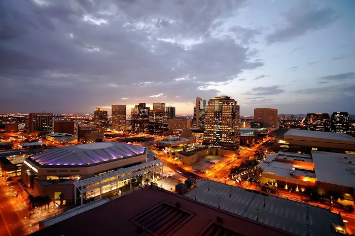 Plattner Verderame Arizona Injury Lawyers 5