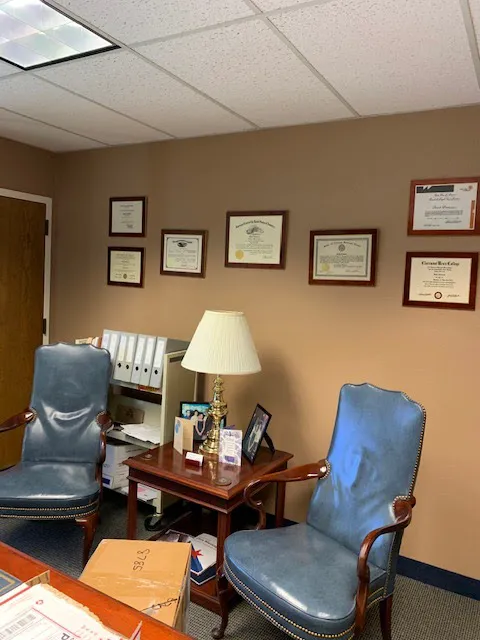 Plattner Verderame Arizona Injury Lawyers 5
