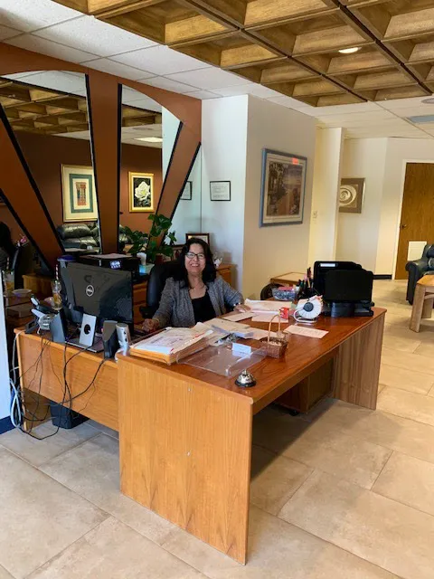 Plattner Verderame Arizona Injury Lawyers 5