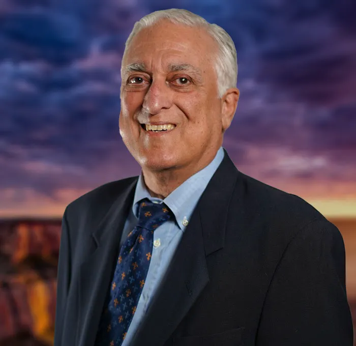 Frank Verderame, Esq 5
