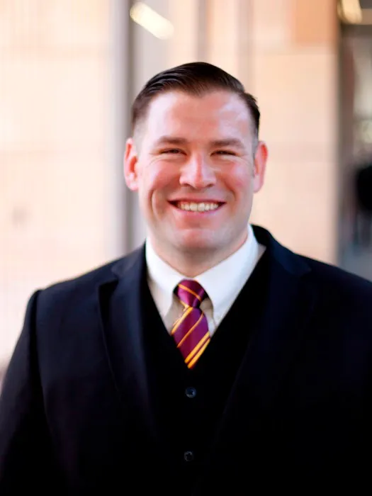 Ortega Law Group LLC 5