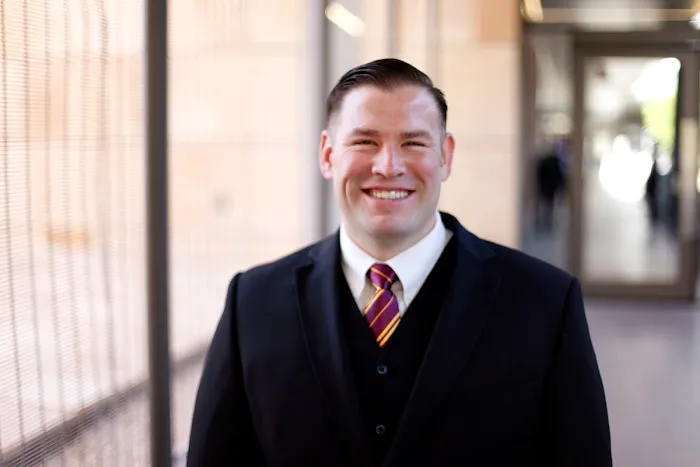 Ortega Law Group LLC 5