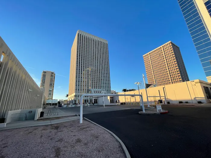 Ortega Law Group LLC 5