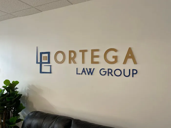 Ortega Law Group LLC 5