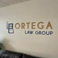Ortega Law Group LLC ico