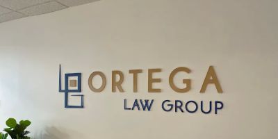 Ortega Law Group LLC