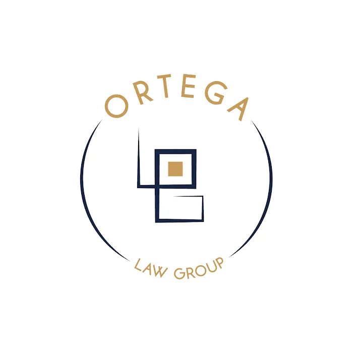Ortega Law Group LLC 5
