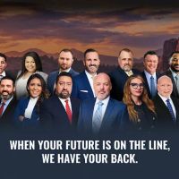 MayesTelles PLLC ico