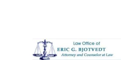 Law Office of Eric Bjotvedt