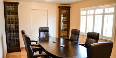 Lebovitz Law Group