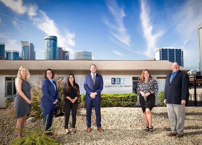 Lebovitz Law Group 5