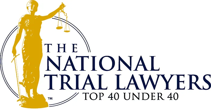 Lebovitz Law Group 5