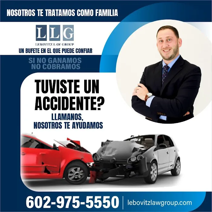 Lebovitz Law Group 5