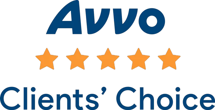 Lebovitz Law Group 5