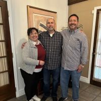 Robert J. Campos & Associates, P.L.C. ico