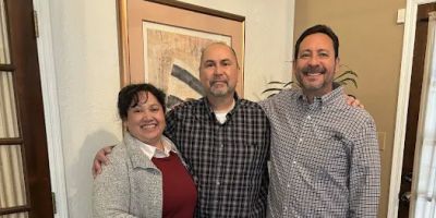 Robert J. Campos & Associates, P.L.C.