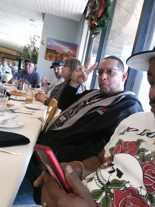 Chapa Law Group PC 5