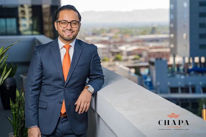 Chapa Law Group PC 5