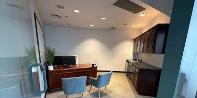 Big Auto Accident Attorneys