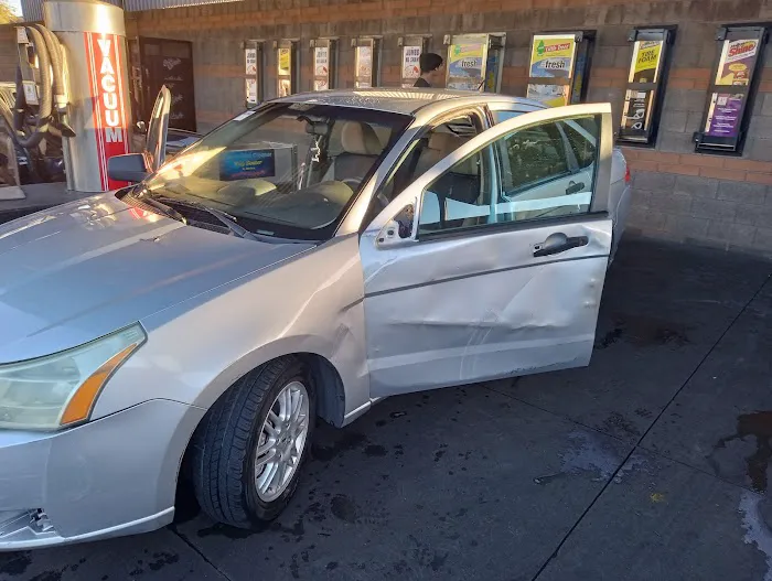 Big Auto Accident Attorneys 5