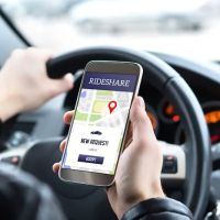 Arizona Rideshare Injury Lawyers ico