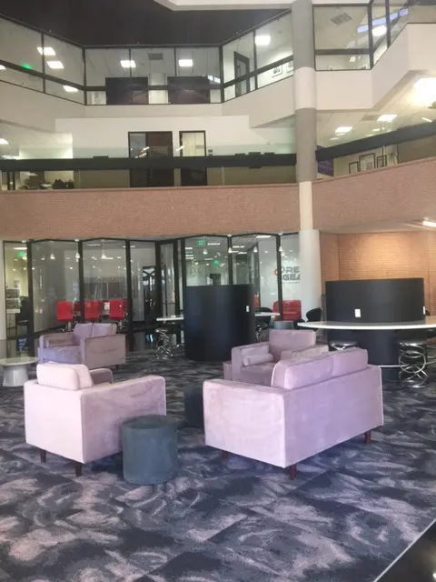 Law Office of Cosmas Onyia 5