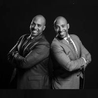 Faussette and Faussette PLLC ico