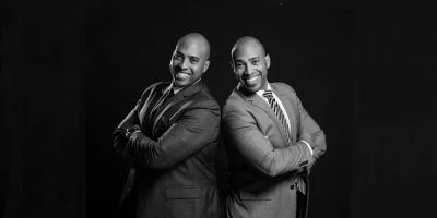 Faussette and Faussette PLLC