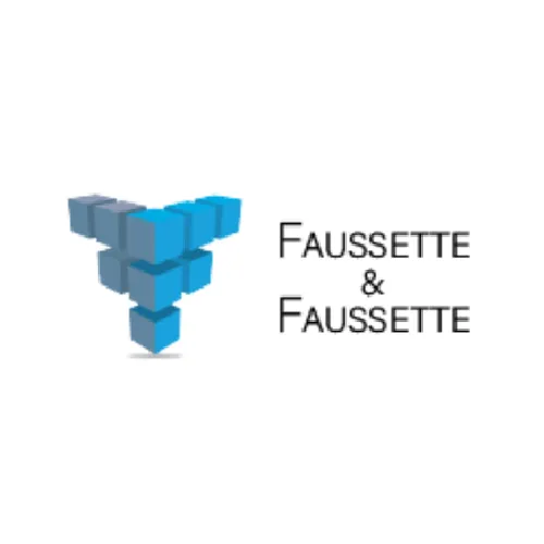 Faussette and Faussette PLLC 5